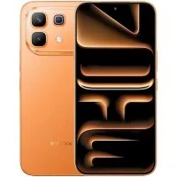 Infinix Note 60 Pro