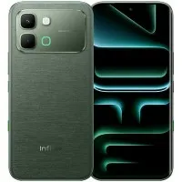 Infinix Note Edge