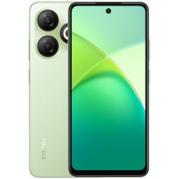Infinix Smart 10 HD