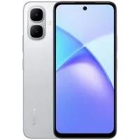Infinix Smart 10