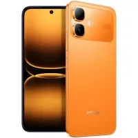 Infinix Smart 20