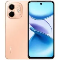 Infinix Smart 9 HD