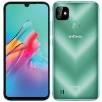 Infinix Smart HD 2021