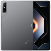 Infinix Xpad GT
