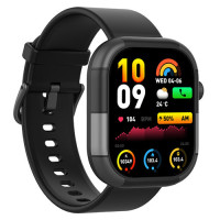 Infinix Xwatch 3 Chic