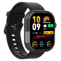 Infinix Xwatch 3 Chic