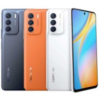 Infinix Zero 2023