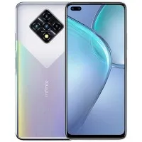 Infinix Zero 8