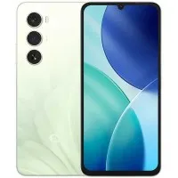 Itel A100