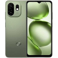 Itel A100C