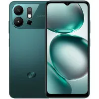 Itel A100Cs