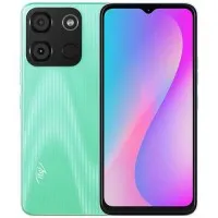 Itel A60