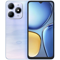Itel A90