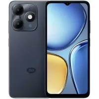 Itel A90