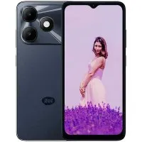 Itel A90 Limited Edition
