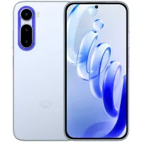Itel City 200s