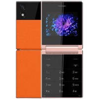 Itel Flip 1