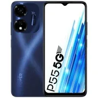 Itel Power 55