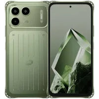 Itel Power 80