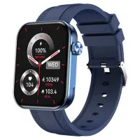 Itel Smart Watch Fit O25
