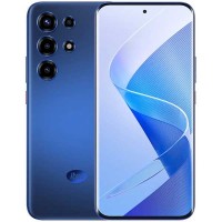 Itel Super 26 Ultra