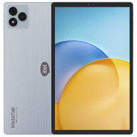Itel VistaTab 11