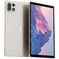 Itel VistaTab 12