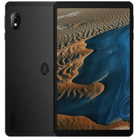 Itel VistaTab Go