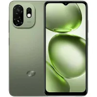 Itel Zeno 100
