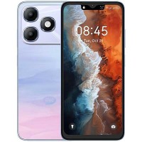 Itel Zeno 20 Max