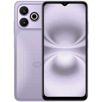 Itel Zeno 300