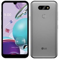 LG K31