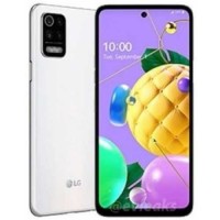 LG K52