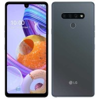 LG K71