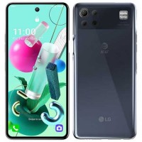 LG K92 5G