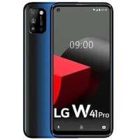 LG W41 Pro