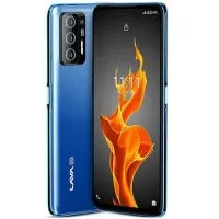 Lava Agni 5G