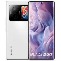 Lava Blaze Duo