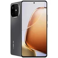 Lava Play Ultra