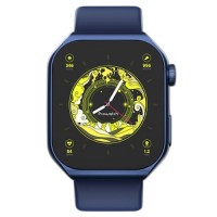 Lava Prowatch V1