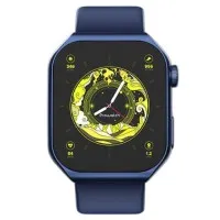 Lava Prowatch V1