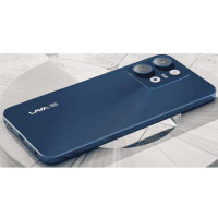 Lava Storm Lite Price in Bangladesh