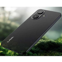 Lava Yuva Star 2
