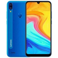 Lenovo A7