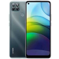 Lenovo K12 Pro