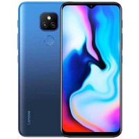 Lenovo K12
