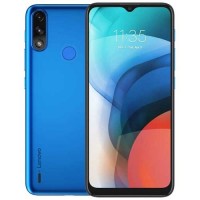 Lenovo K13