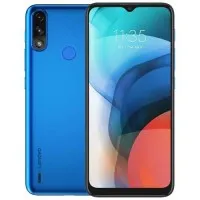 Lenovo K13