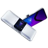 Lenovo Legion 2 Pro