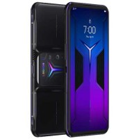 Lenovo Legion Duel 2